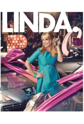 Super Autostrik Salerno Oranje 120x100x50cm Met Lint En Zuignap