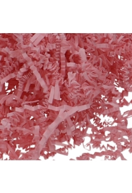 Vulling materiaal Relleno Zigzag 10 kilo Baby Roze