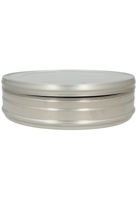 Blikken Blanco Film Blik 18 x 4.2cm 1stuks