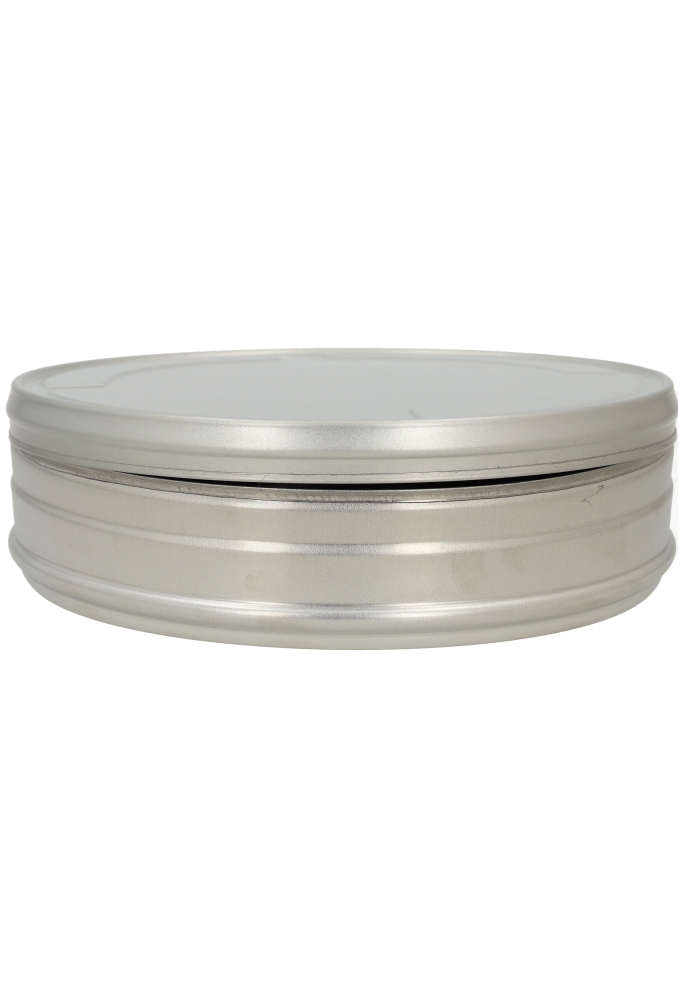 Blikken Blanco Film Blik 18 x 4.2cm 1stuks