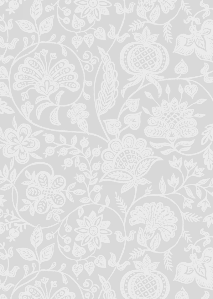 Geschenkpapier Artline Mat Glad Florenz Wit 90gr 30cm x 200meter