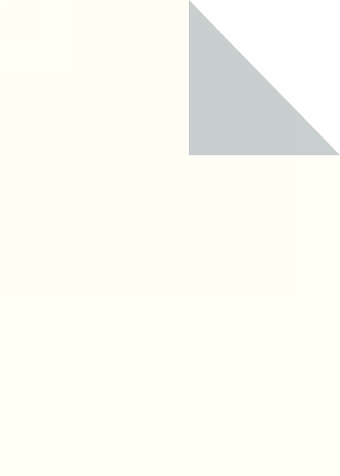 Kadopapier Dubelzijdig Uni Mat Wit En Zilver 90gr 30cm x 200meter