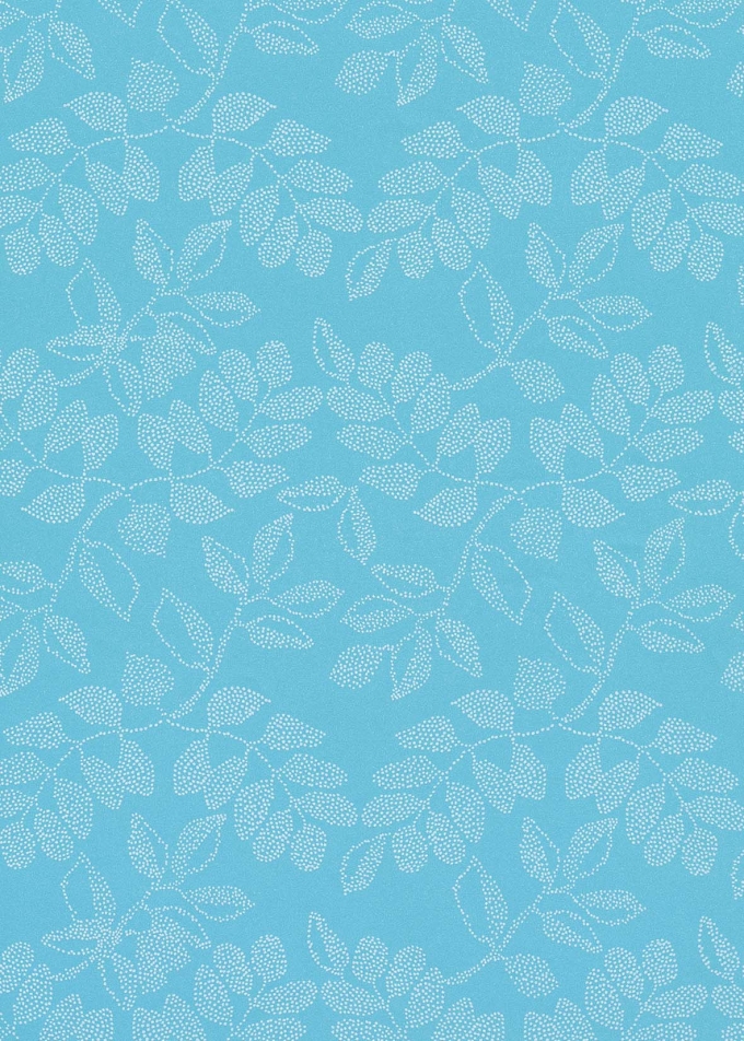 Geschenkpapier Eco Nature Wit Delos 80gr 30cm x 200meter