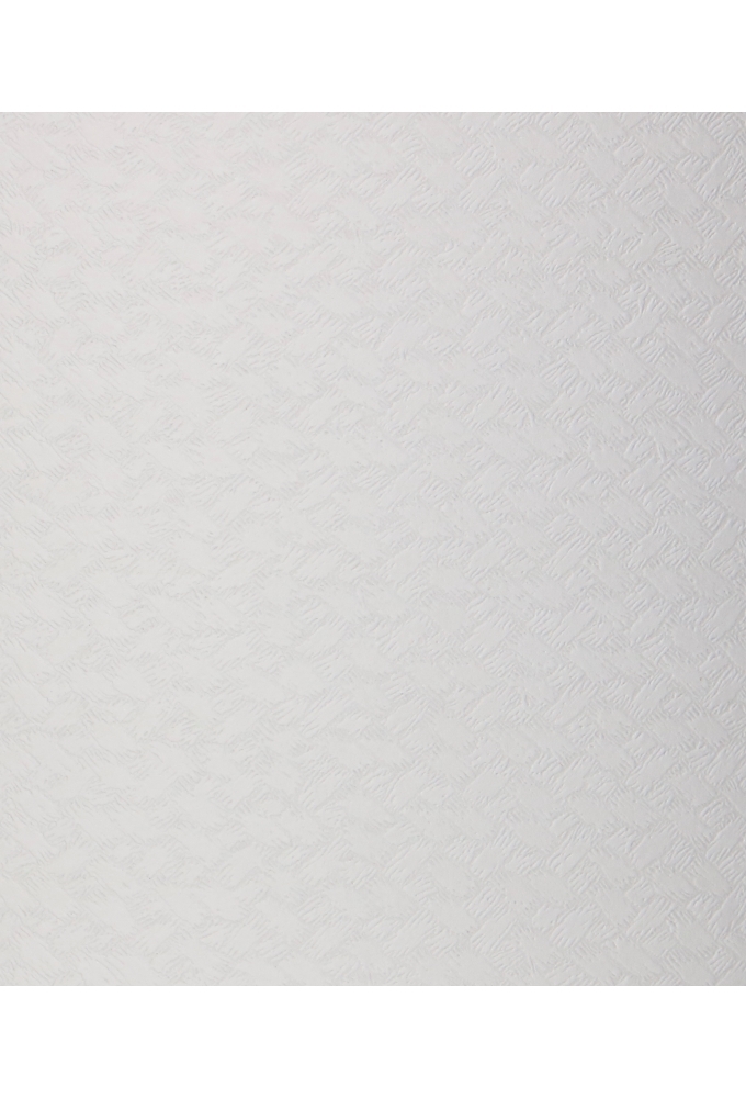 LUXE KANT & KLARE Flowerbox Latemar Wit Rond Set van 3 stuks