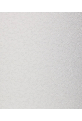 LUXE KANT & KLARE Flowerbox Latemar Wit Rond Set van 3 stuks