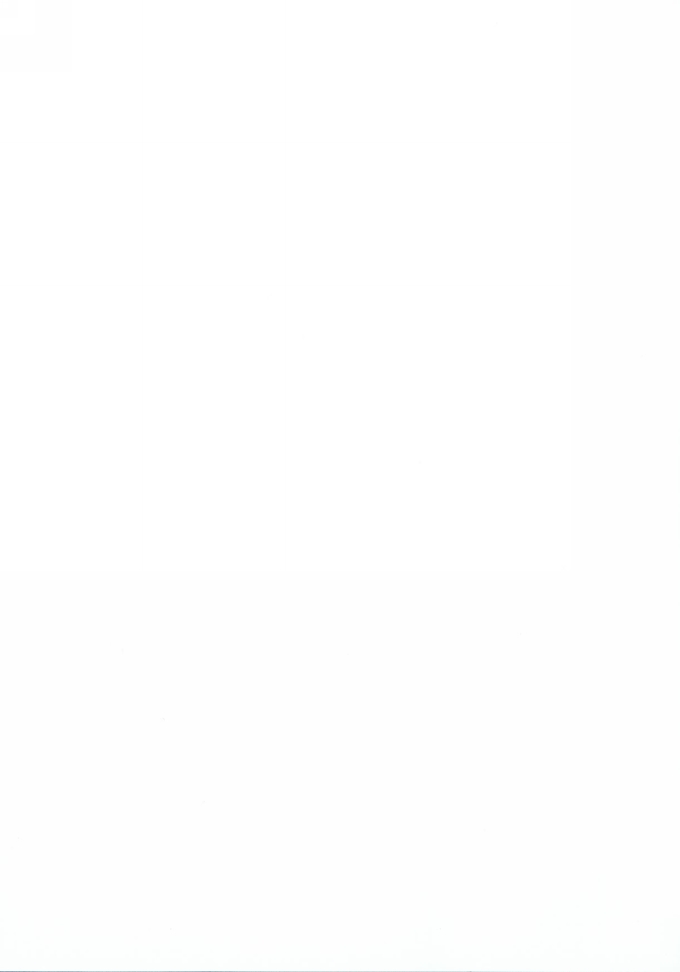 Geschenkpapier Glossy Wit  80gr 50cm x 200meter