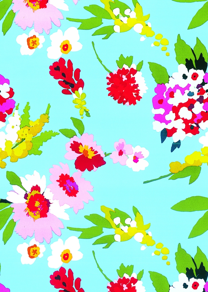 Geschenkpapier Artline Mat Glad Salerno 90gr 50cm x 200meter