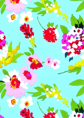 Geschenkpapier Artline Mat Glad Salerno 90gr 70cm x 200meter