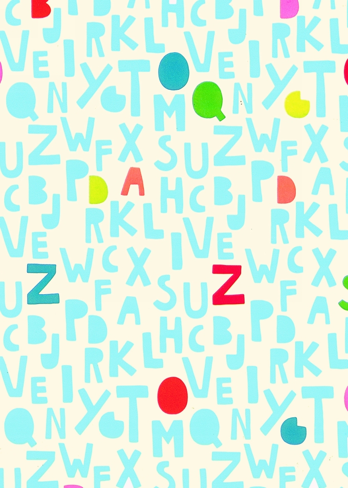 Geschenkpapier Eco Recycling Wit GramMata 90gr 50cm x 200meter