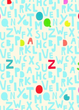 Geschenkpapier Eco Recycling Wit GramMata 90gr 70cm x 200meter