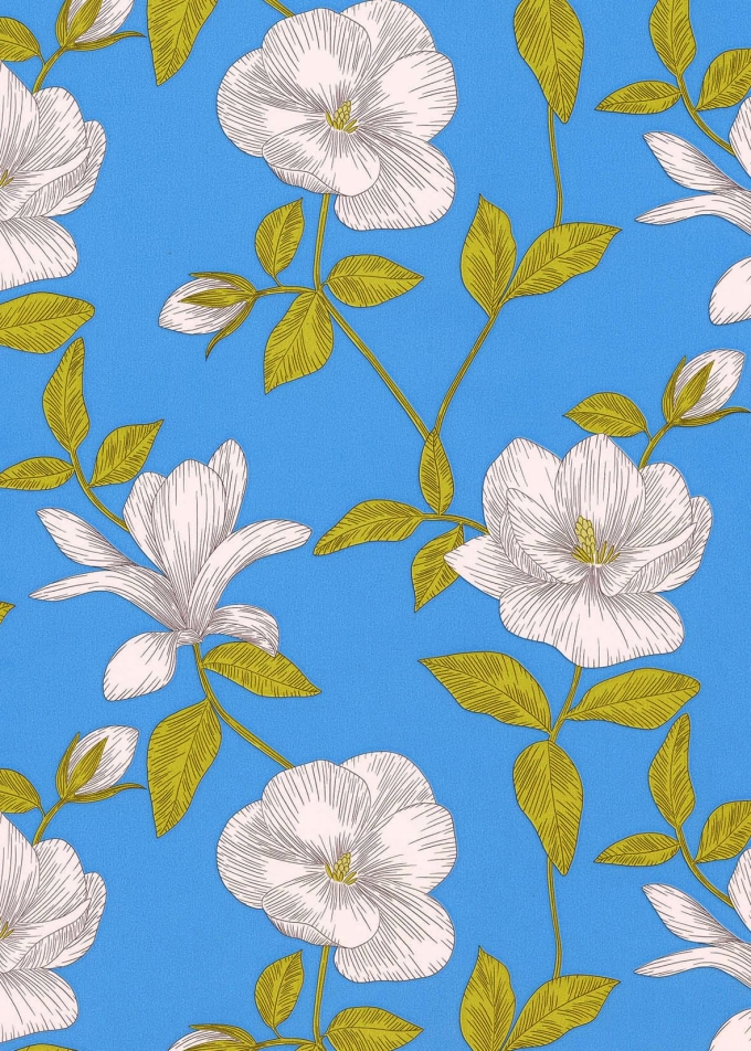 Geschenkpapier Artline Mat Glad Laos 90gr 50cm x 200meter