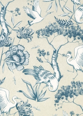 Geschenkpapier Eco Recycling Wit Inzai 90gr 50cm x 200meter