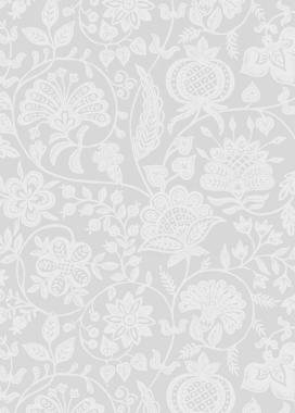 Geschenkpapier Artline Mat Glad Florenz Wit 90gr 70cm x 200meter