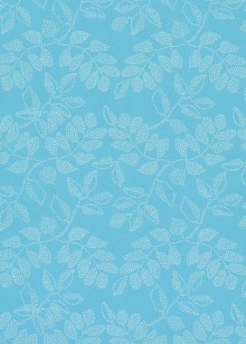 Geschenkpapier Eco Nature Wit Delos 80gr 50cm x 200meter