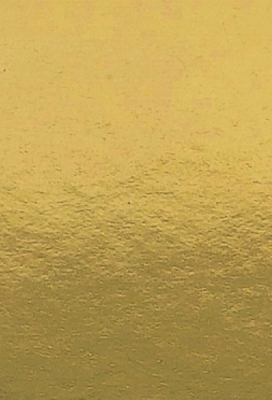 Kadopapier Metallic Gold Classic 100cm x 150meter