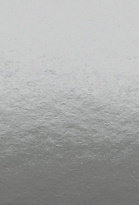 Kadopapier Metallic Silver Classic 50cm x 150meter