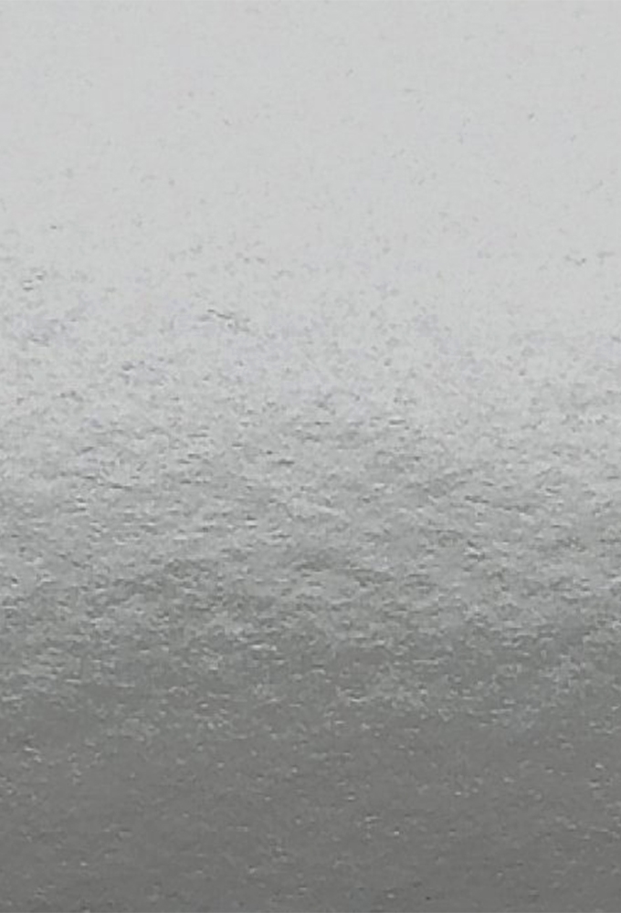 Kadopapier Metallic Silver Classic 70cm x 150meter