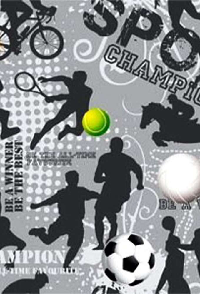 Kadopapier Coated Urban Sports Graphic 50cm x 200meter