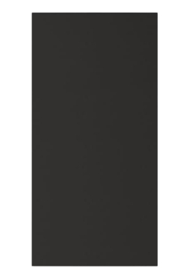 Envelop Met Japanse Sluiting Tokyo Zwart 22x11cm 33stuks