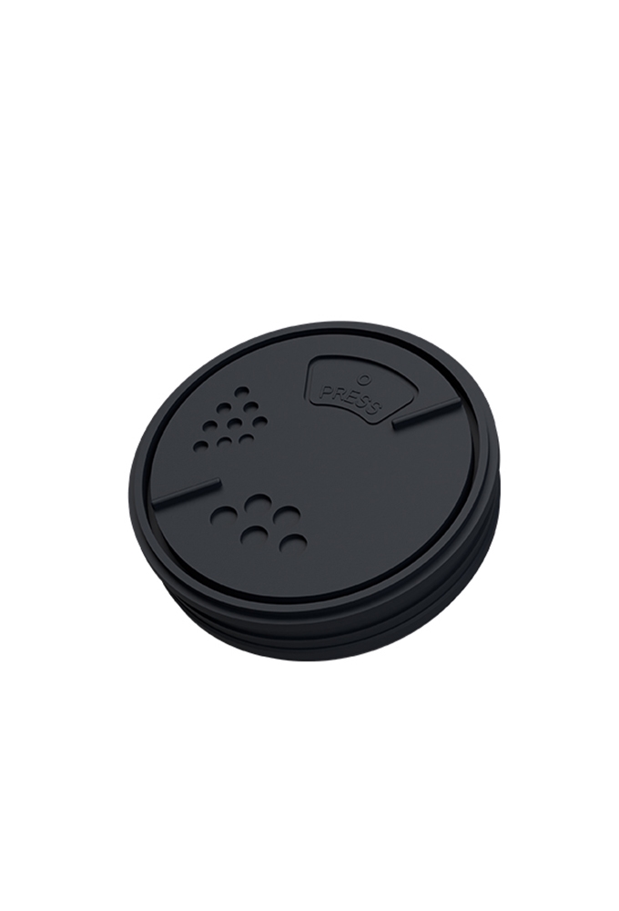 Geschenk Kartonnen Koker Rondo Kraft 4.5x6cm 100stuks