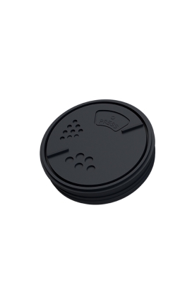 Geschenk Kartonnen Koker Rondo Kraft 4.5x6cm 100stuks