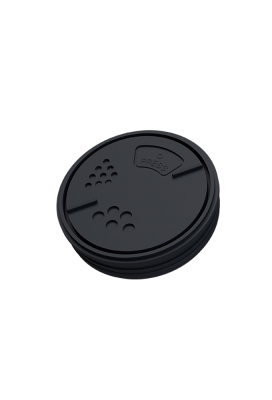 Geschenk Kartonnen Koker Rondo Wit 4.5x9.5cm 50stuks