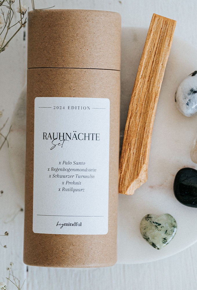 Geschenk Kartonnen Koker Rondo Kraft 4.5x12cm 50stuks