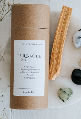 Geschenk Kartonnen Koker Rondo Kraft 4.5x12cm 50stuks