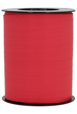 Mat Krullint Fuchsia 10mm x 250 meter