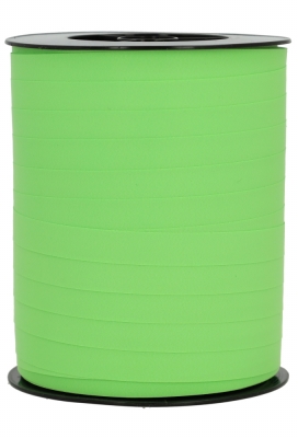 Mat Krullint Groen 10mm x 250 meter