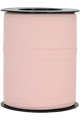 Mat Krullint Roze 10mm x 250 meter