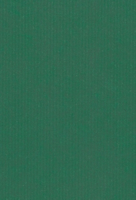 Kraftpapier Bruin Groen 70cm x 200meter