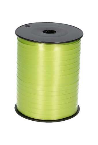 Krullint Appel Groen 5mm x 500 meter