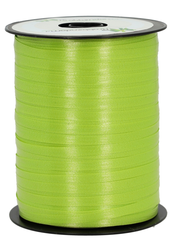 Krullint Appel Groen 5mm x 500 meter