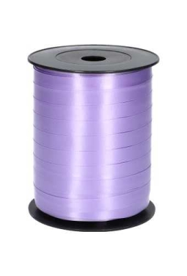 Krullint Lila 10mm x 250 meter