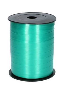 Krullint Groen 10mm x 250 meter