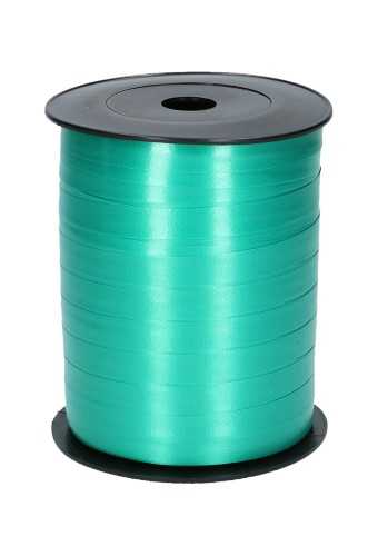 Krullint Groen 10mm x 250 meter