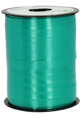 Krullint Groen 10mm x 250 meter