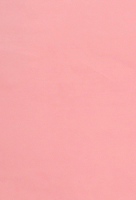 Zijdevloei - Vloeipapier Onbedrukt Oud Roze 50x70cm 100 vellen