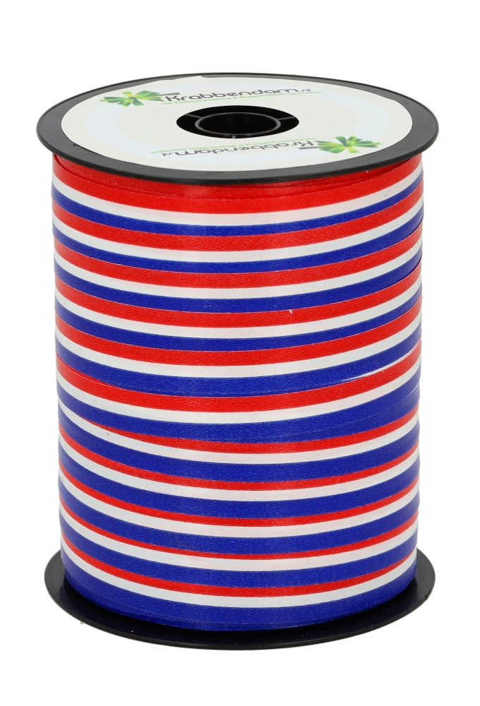 Krullint Nederland 10mm x 250meter