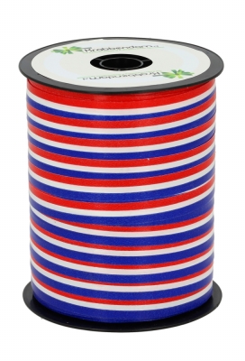 Krullint Nederland 10mm x 250meter