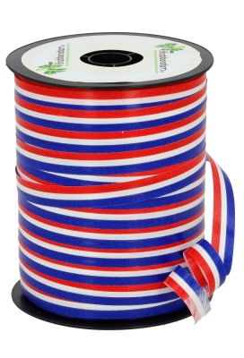 Krullint Nederland 10mm x 250meter