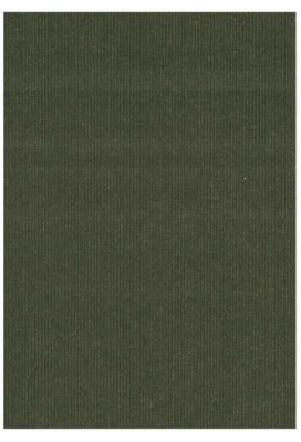 Kraft Bruin Inpakpapier Antraciet 60gram 30cm x 250meter