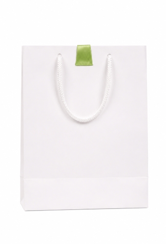 kadotasje transparant 17,5x9,5x27,5cm 25st Cadeauverpakking