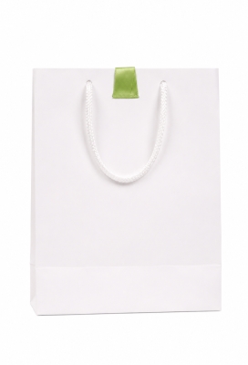 kadotasje transparant 17,5x9,5x27,5cm 25st Cadeauverpakking