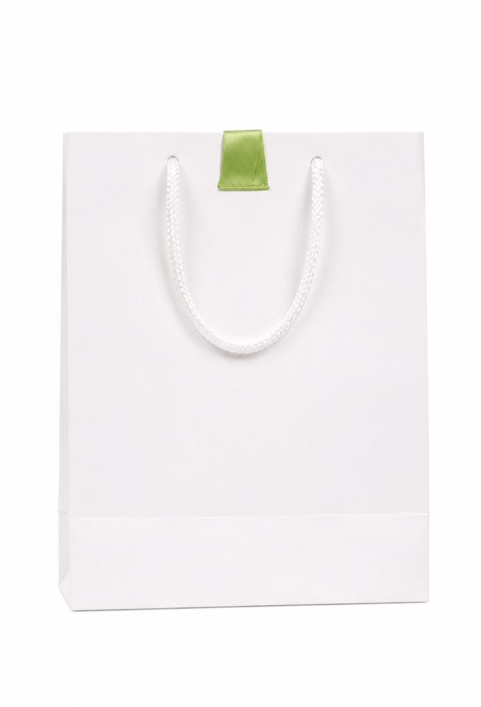 kadotasje transparant 17,5x9,5x27,5cm 25st Cadeauverpakking