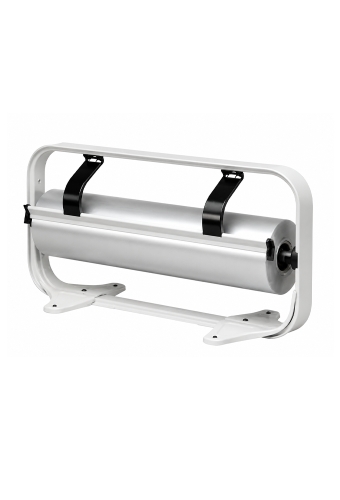 Papierrolhouder Staand Fabriano Kartelmes & Voet 50cm breed