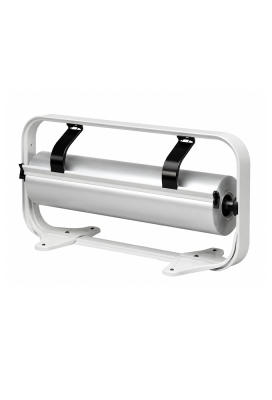 Papierrolhouder Staand Fabriano Kartelmes & Voet 50cm breed