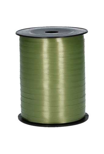 Krullint Mos Groen 5mm x 500 meter