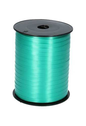 Krullint Groen 5mm x 500 meter